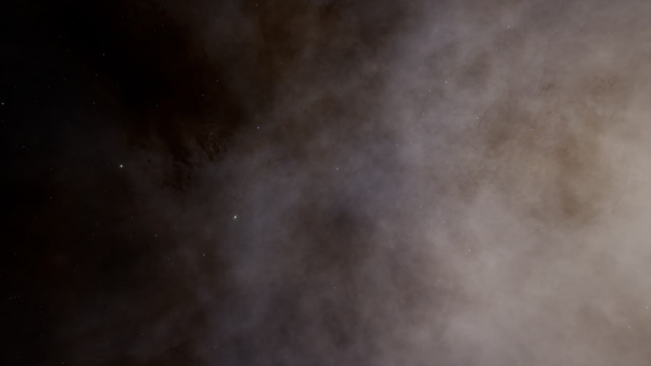 16 Space Skyboxes📱 - изображение 5